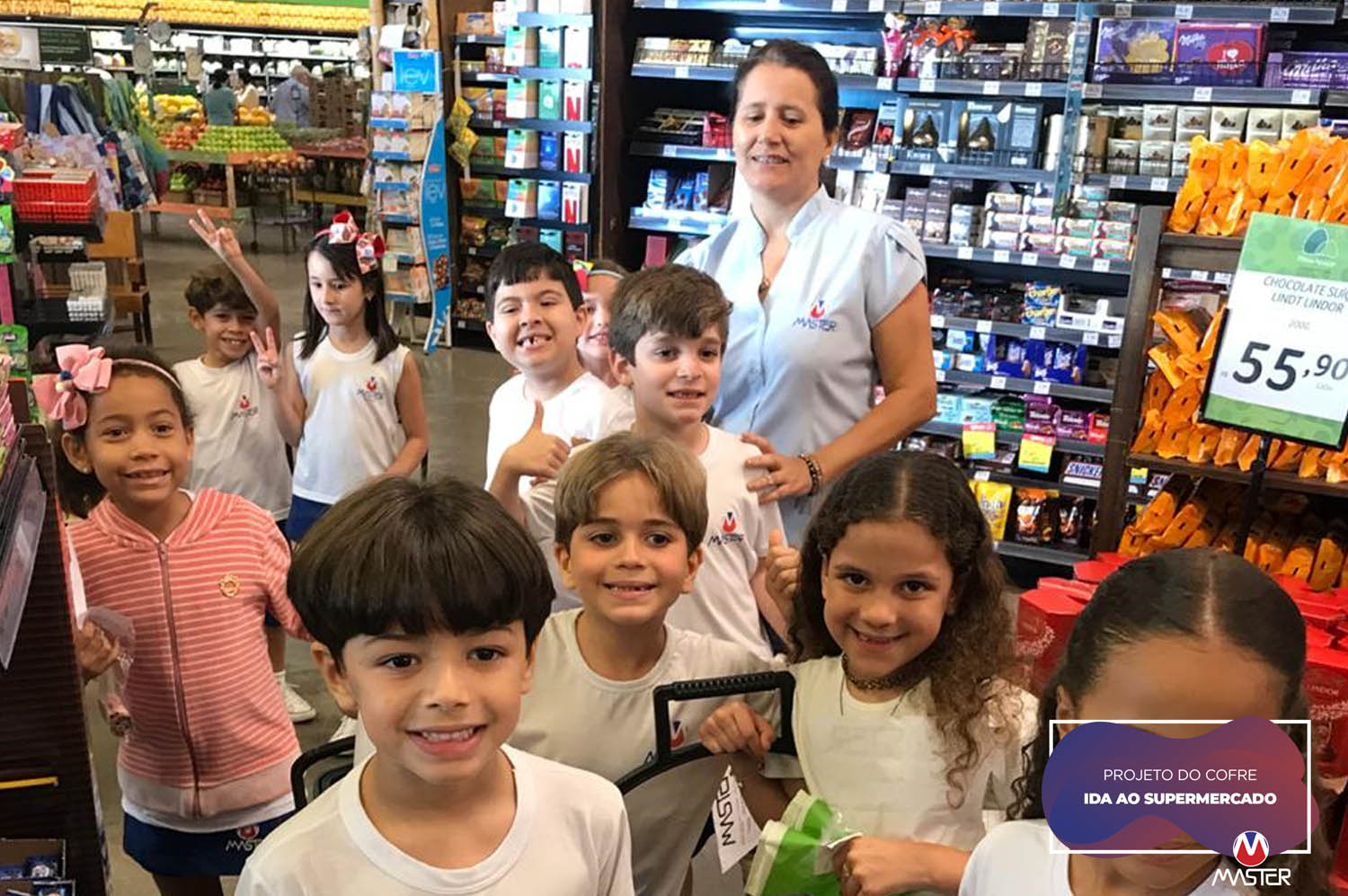 1_0041_16 copiar 41 1_0041_16 copiar 41