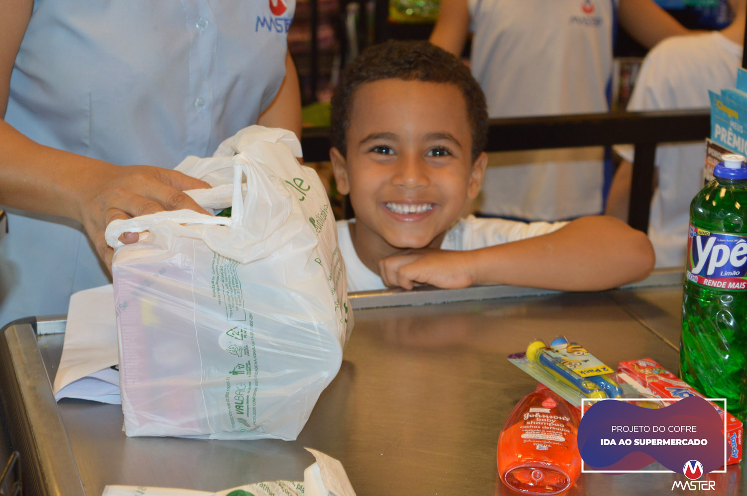 1_0042_16 copiar 42 1_0042_16 copiar 42