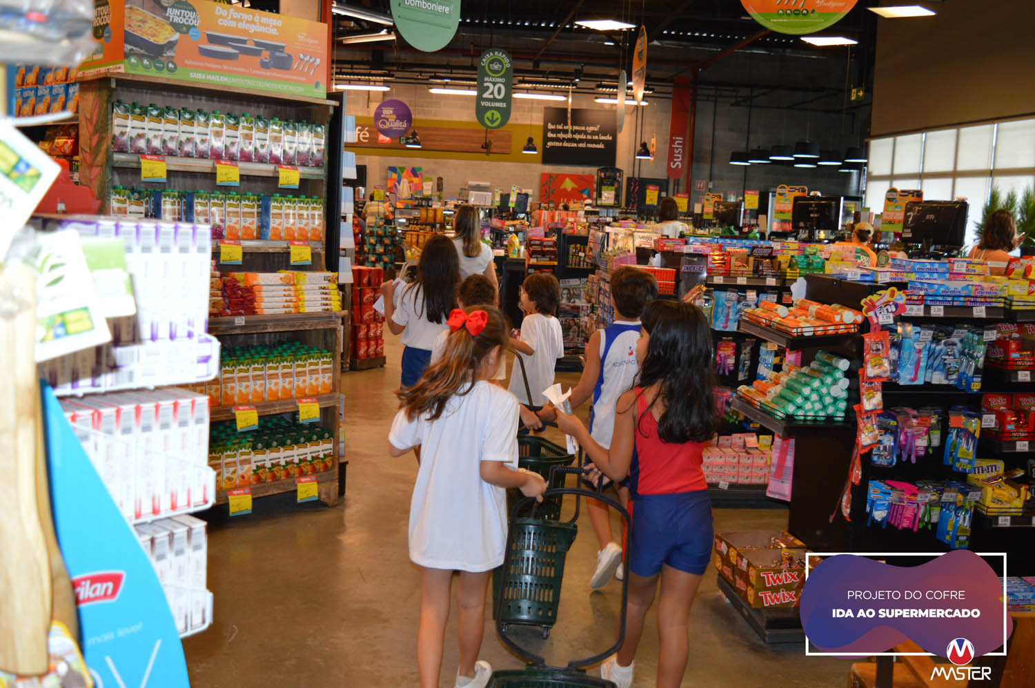 1_0044_16 copiar 44 1_0044_16 copiar 44