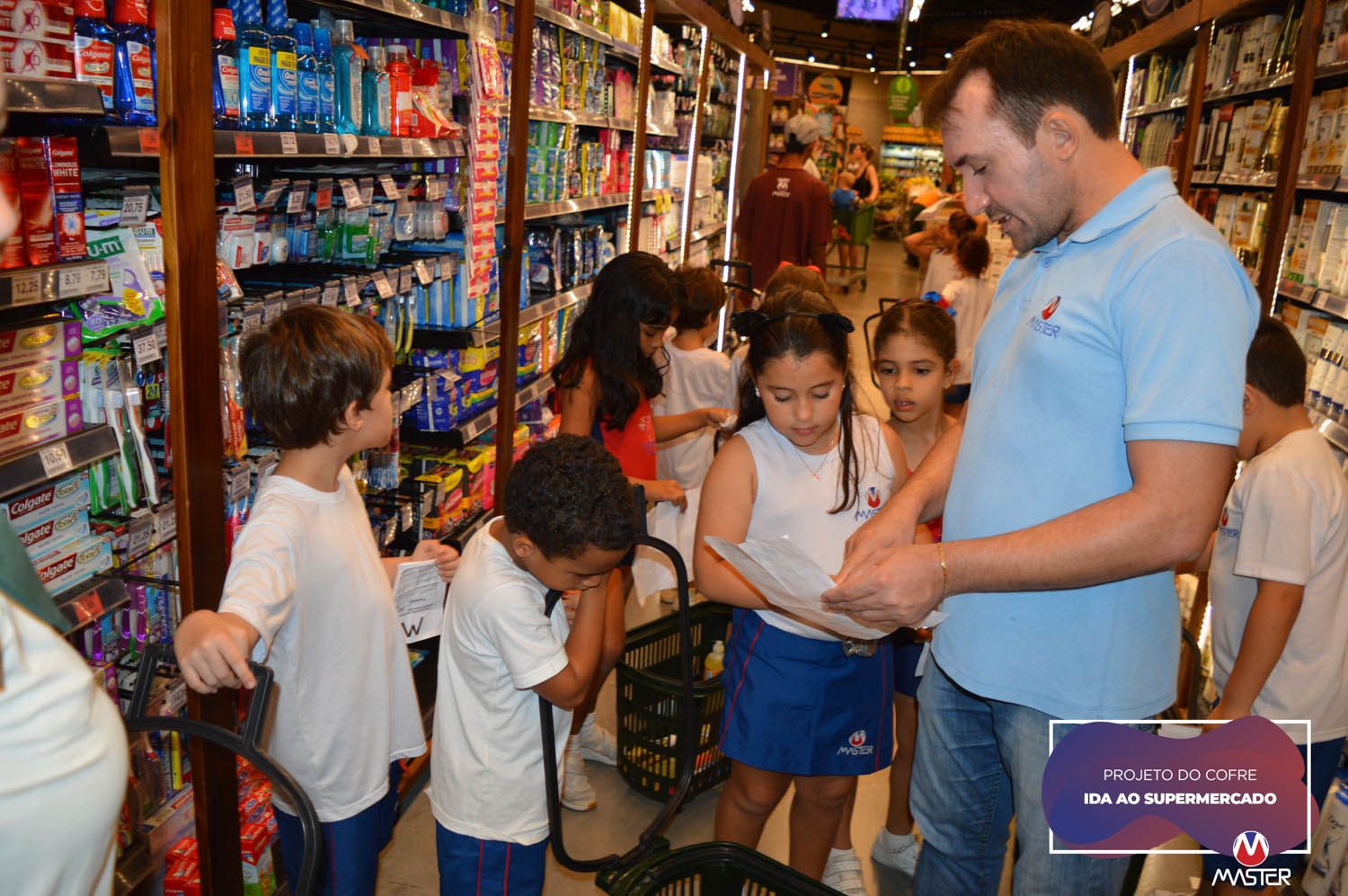 1_0045_16 copiar 45 1_0045_16 copiar 45