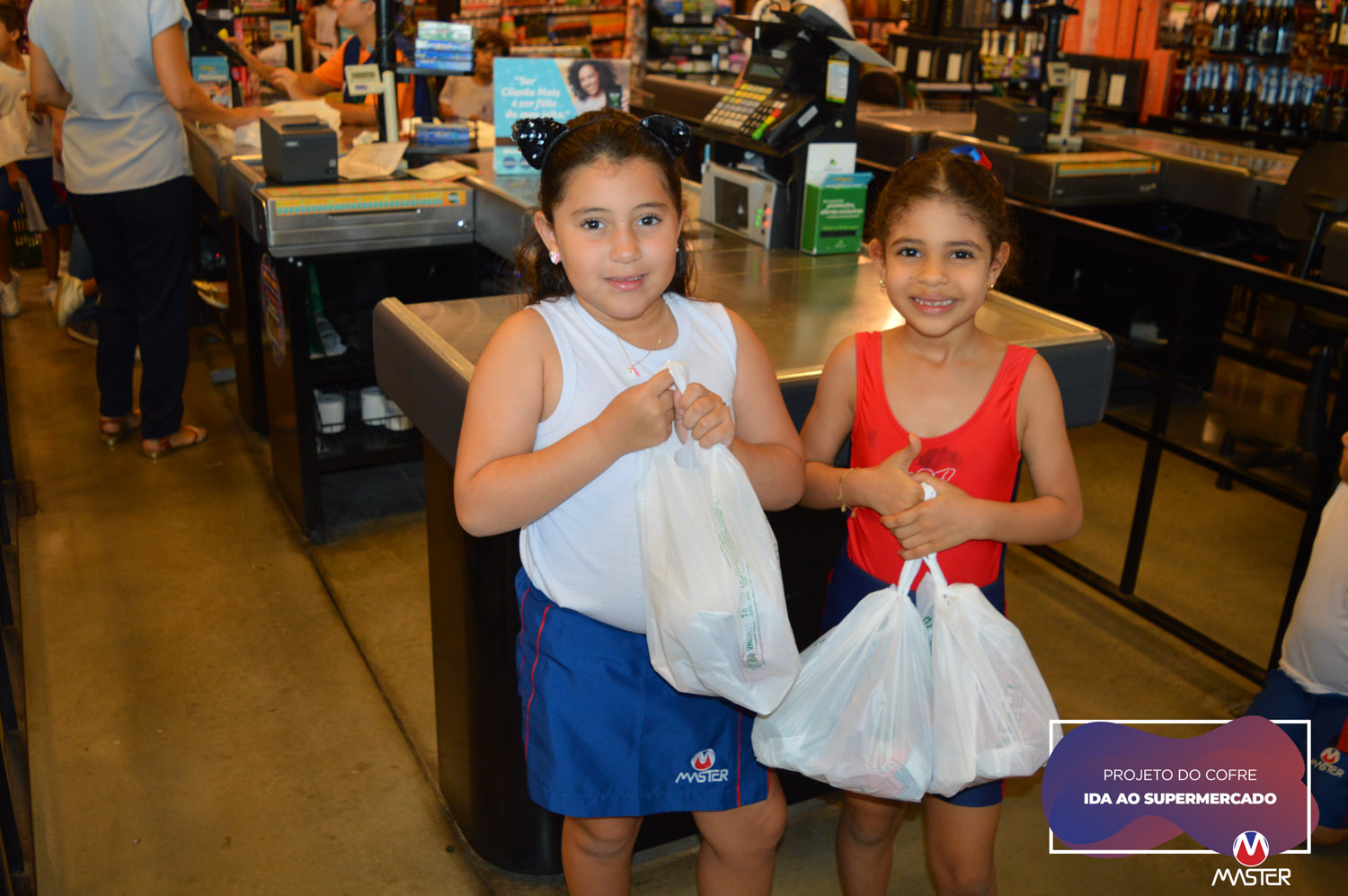 1_0046_16 copiar 46 1_0046_16 copiar 46