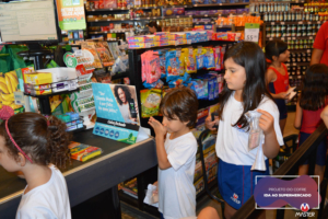 1_0048_16 copiar 48 1_0048_16 copiar 48