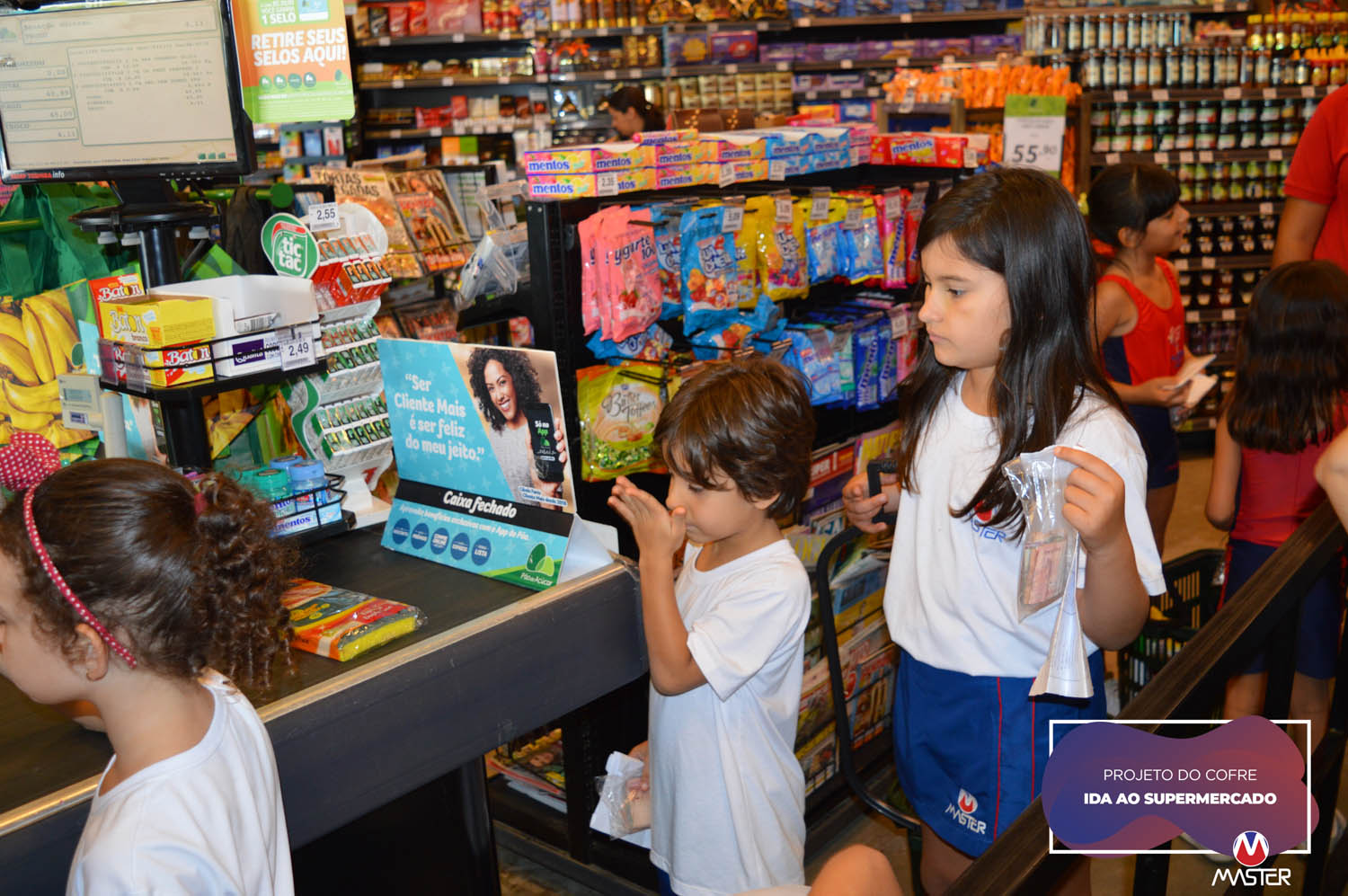 1_0048_16 copiar 48 1_0048_16 copiar 48