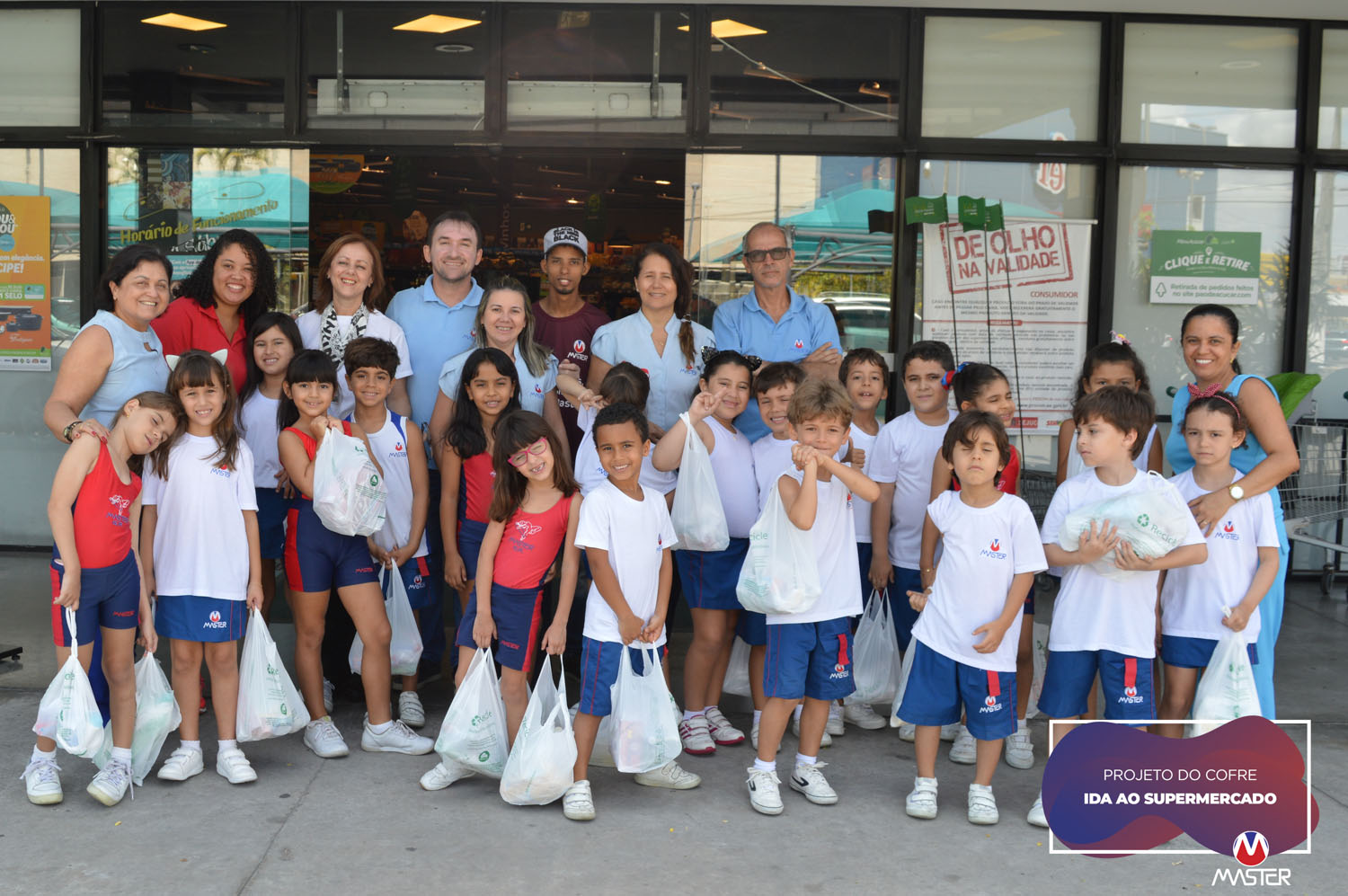 1_0049_16 copiar 49 1_0049_16 copiar 49