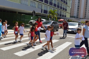 1_0050_16 copiar 50 1_0050_16 copiar 50