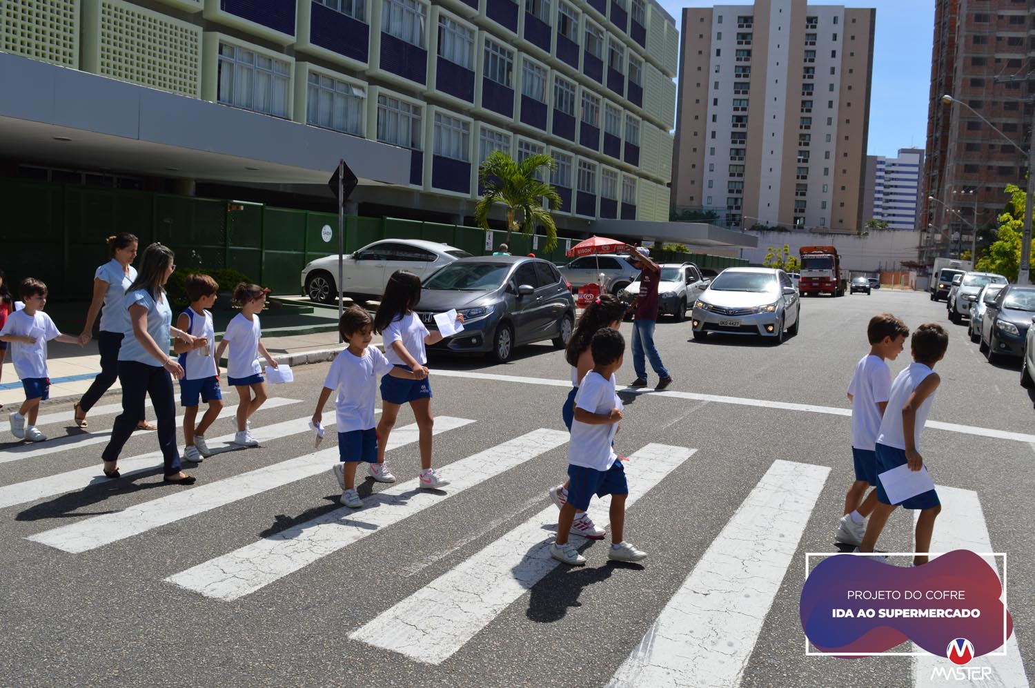 1_0051_16 copiar 51 1_0051_16 copiar 51