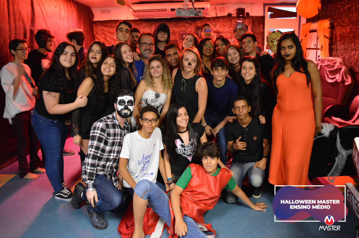 DSC_0002-2 DSC_0002-2