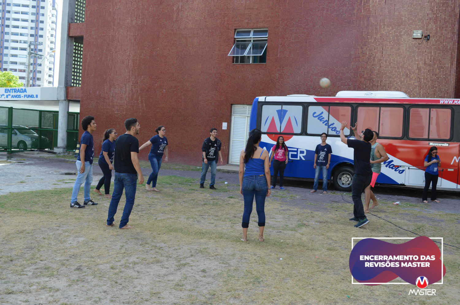 DSC_0002-3 DSC_0002-3