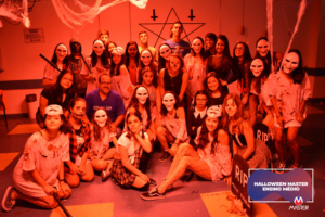 DSC_0005-2 DSC_0005-2