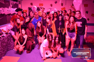 DSC_0008-2 DSC_0008-2