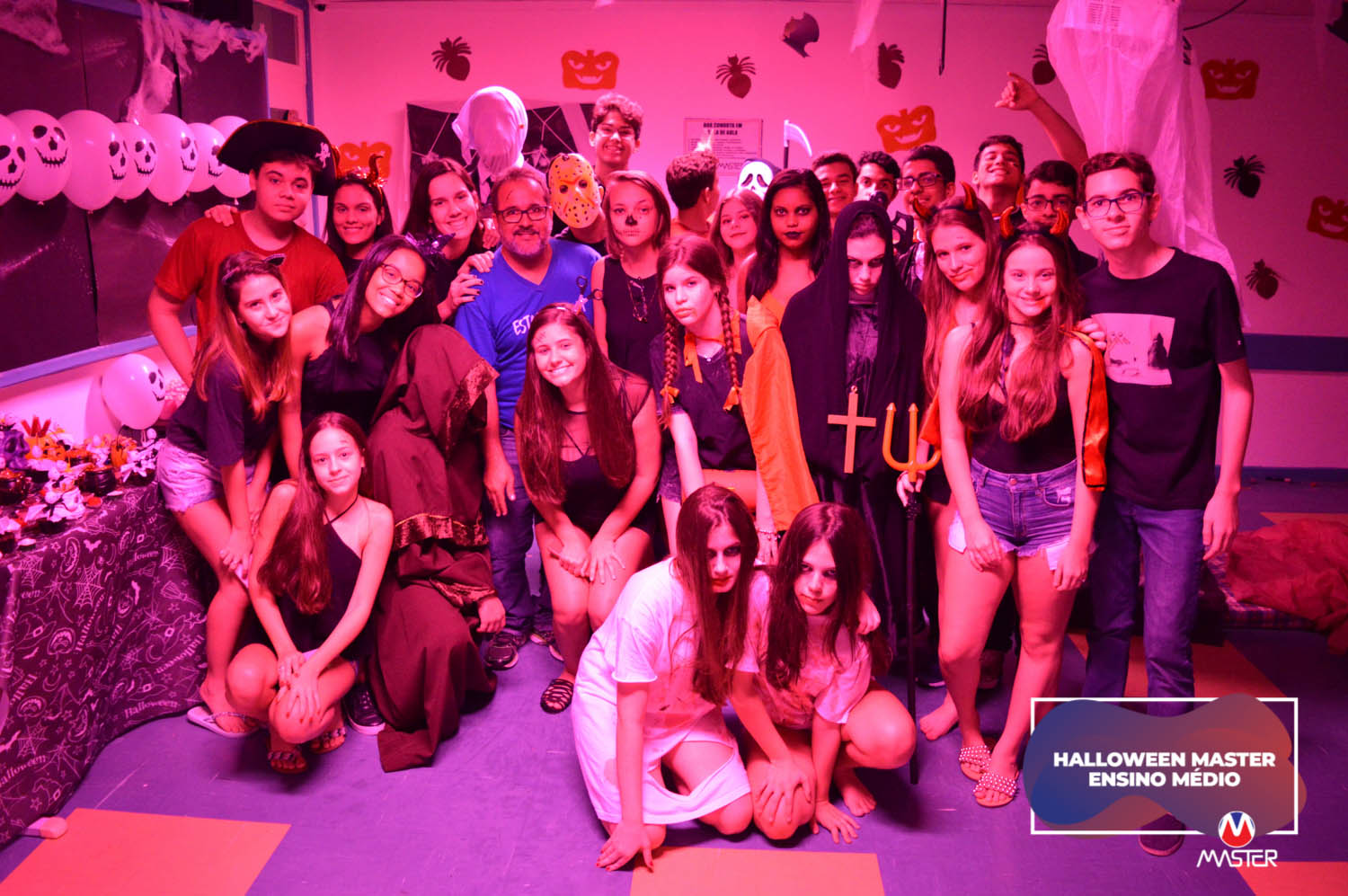 DSC_0008-2 DSC_0008-2