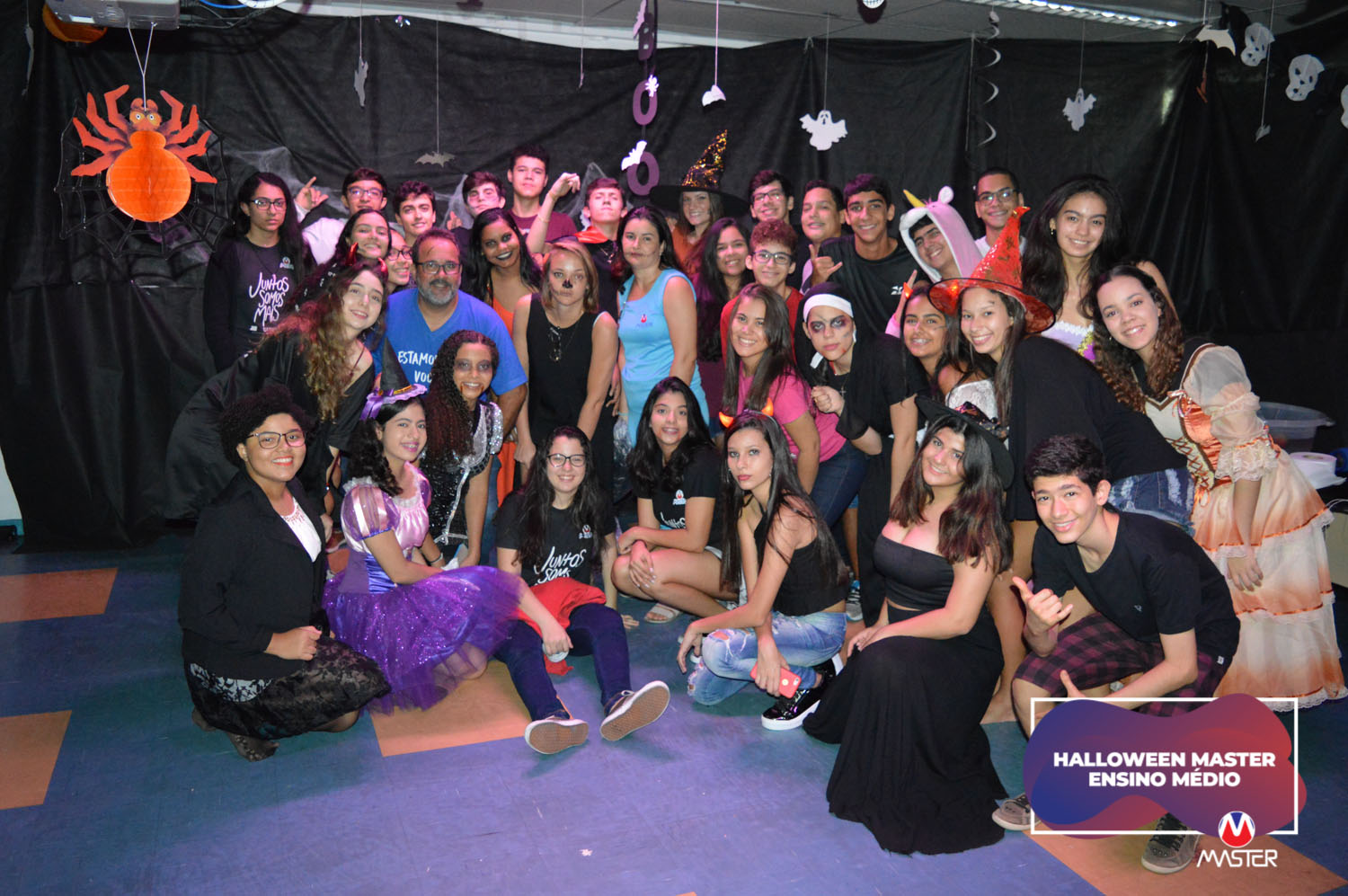 DSC_0011-2 DSC_0011-2