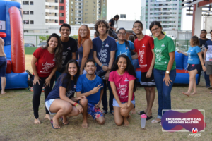 DSC_0011-3 DSC_0011-3