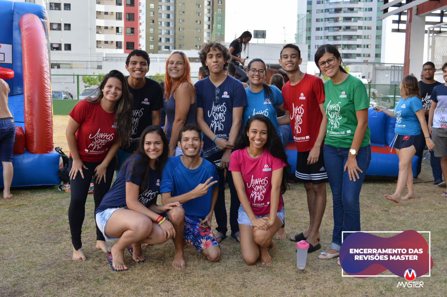 DSC_0011-3 DSC_0011-3