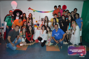 DSC_0013-2 DSC_0013-2