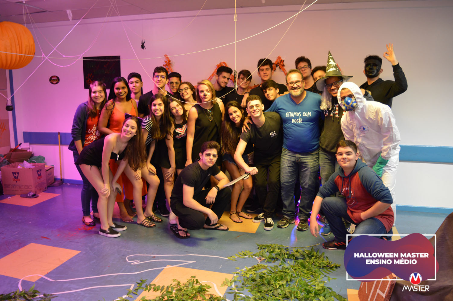 DSC_0017-2 DSC_0017-2