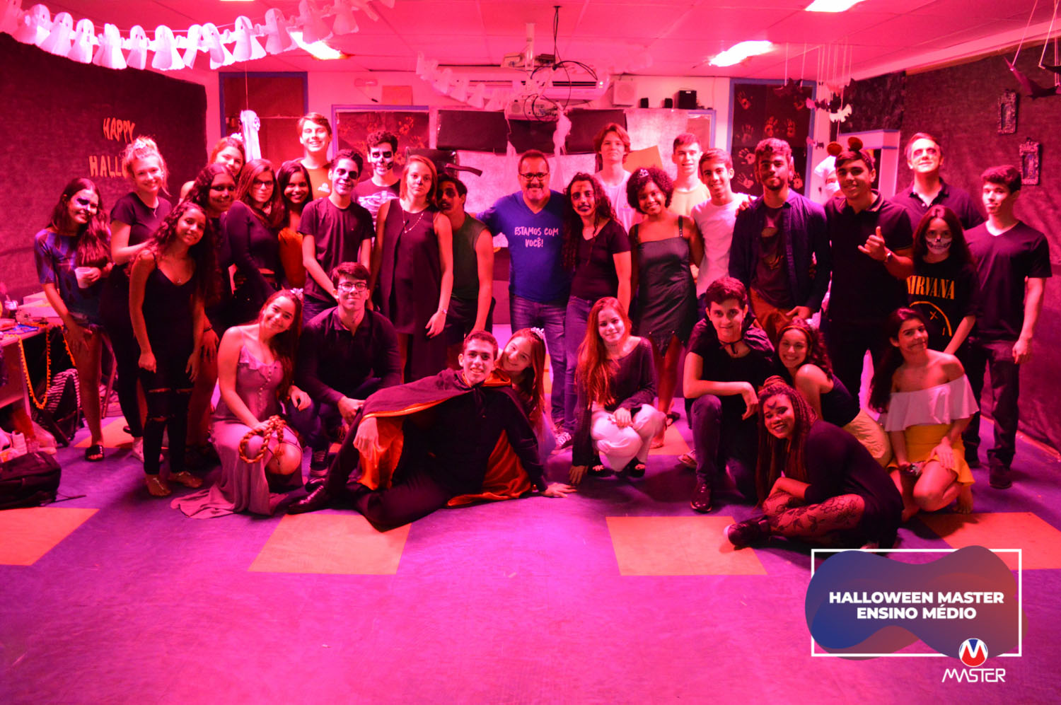 DSC_0022-2 DSC_0022-2