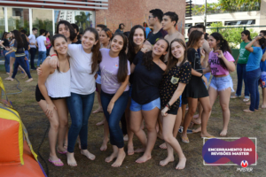 DSC_0022-3 DSC_0022-3