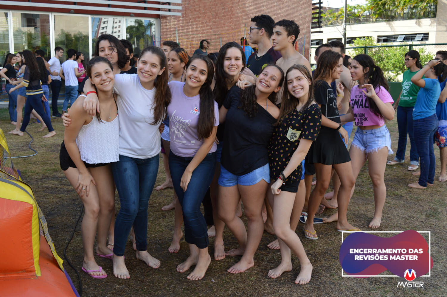 DSC_0022-3 DSC_0022-3