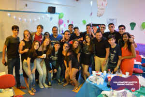 DSC_0024-2 DSC_0024-2