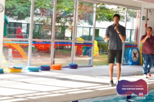 DSC_0026-2 DSC_0026-2