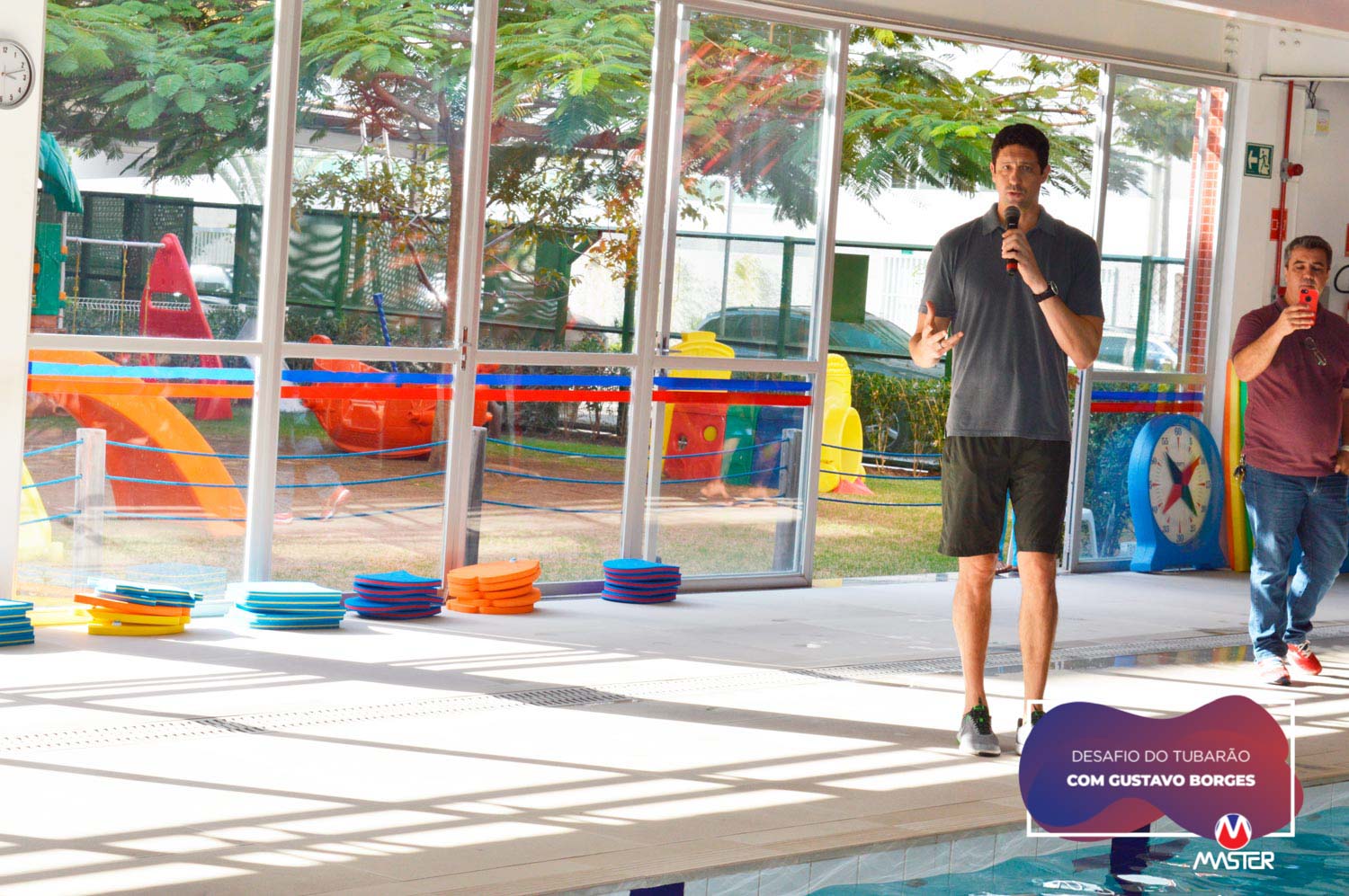 DSC_0026-2 DSC_0026-2