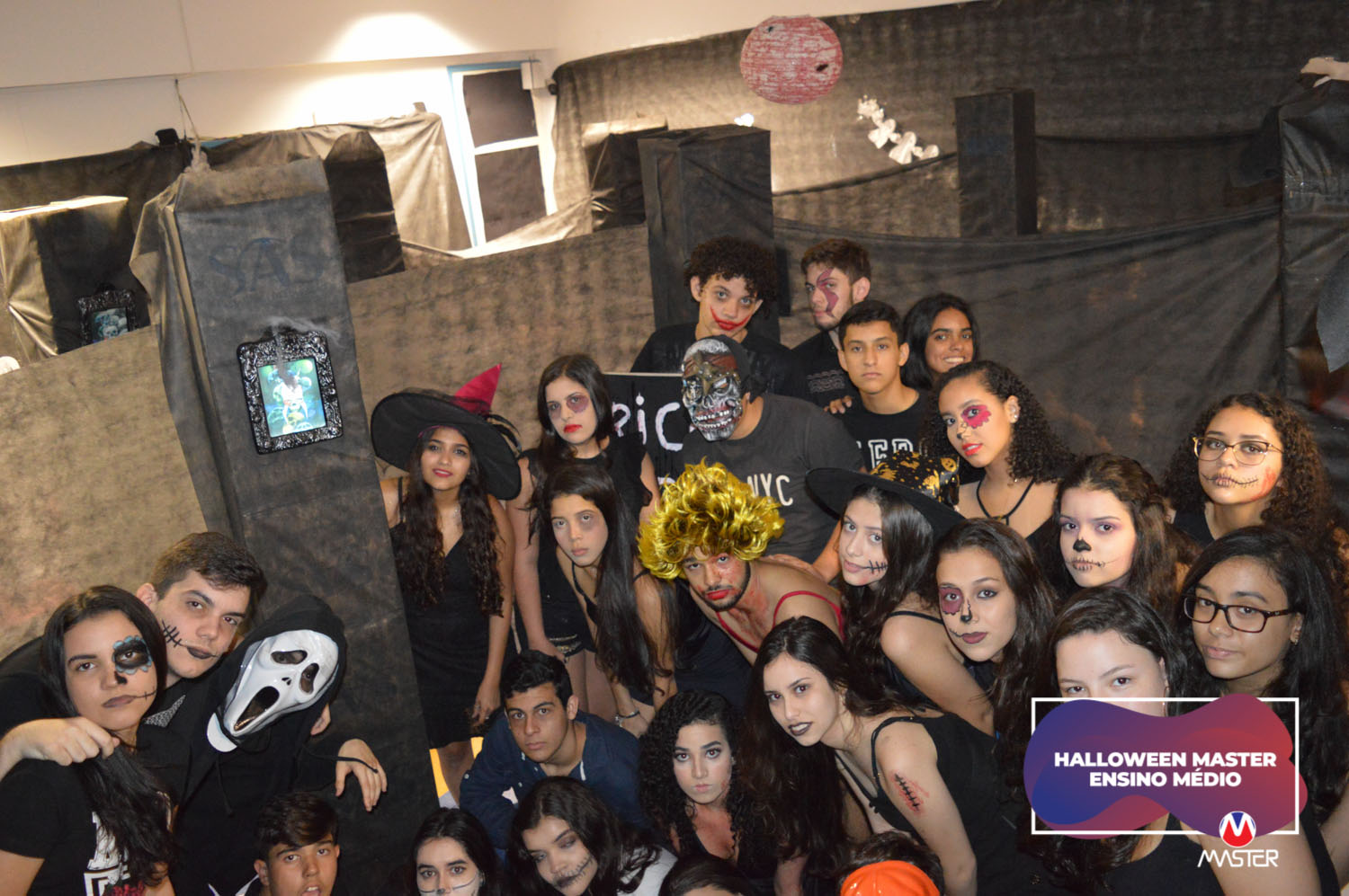 DSC_0031-2 DSC_0031-2