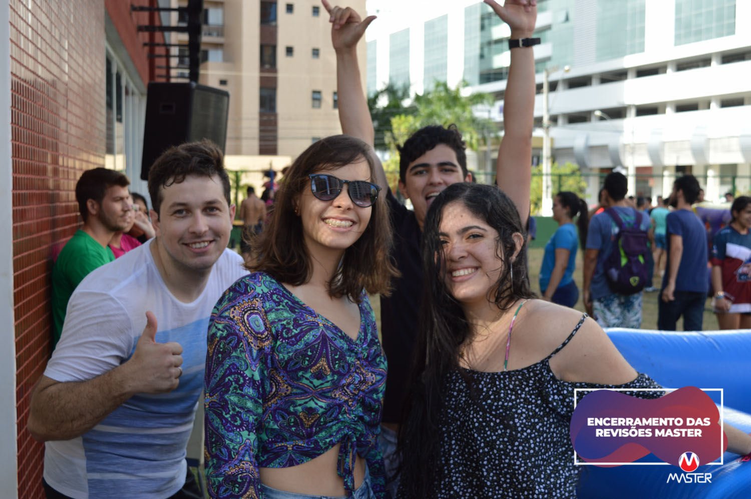 DSC_0031-3 DSC_0031-3