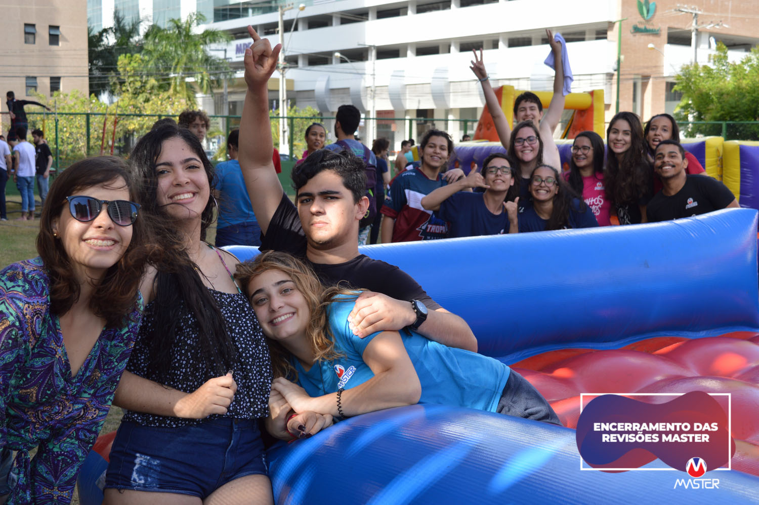 DSC_0033-3 DSC_0033-3