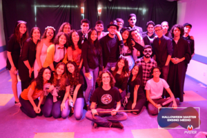 DSC_0037-2 DSC_0037-2