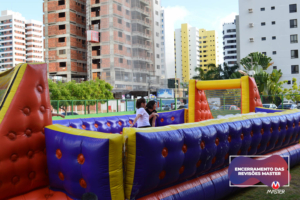 DSC_0037-3 DSC_0037-3