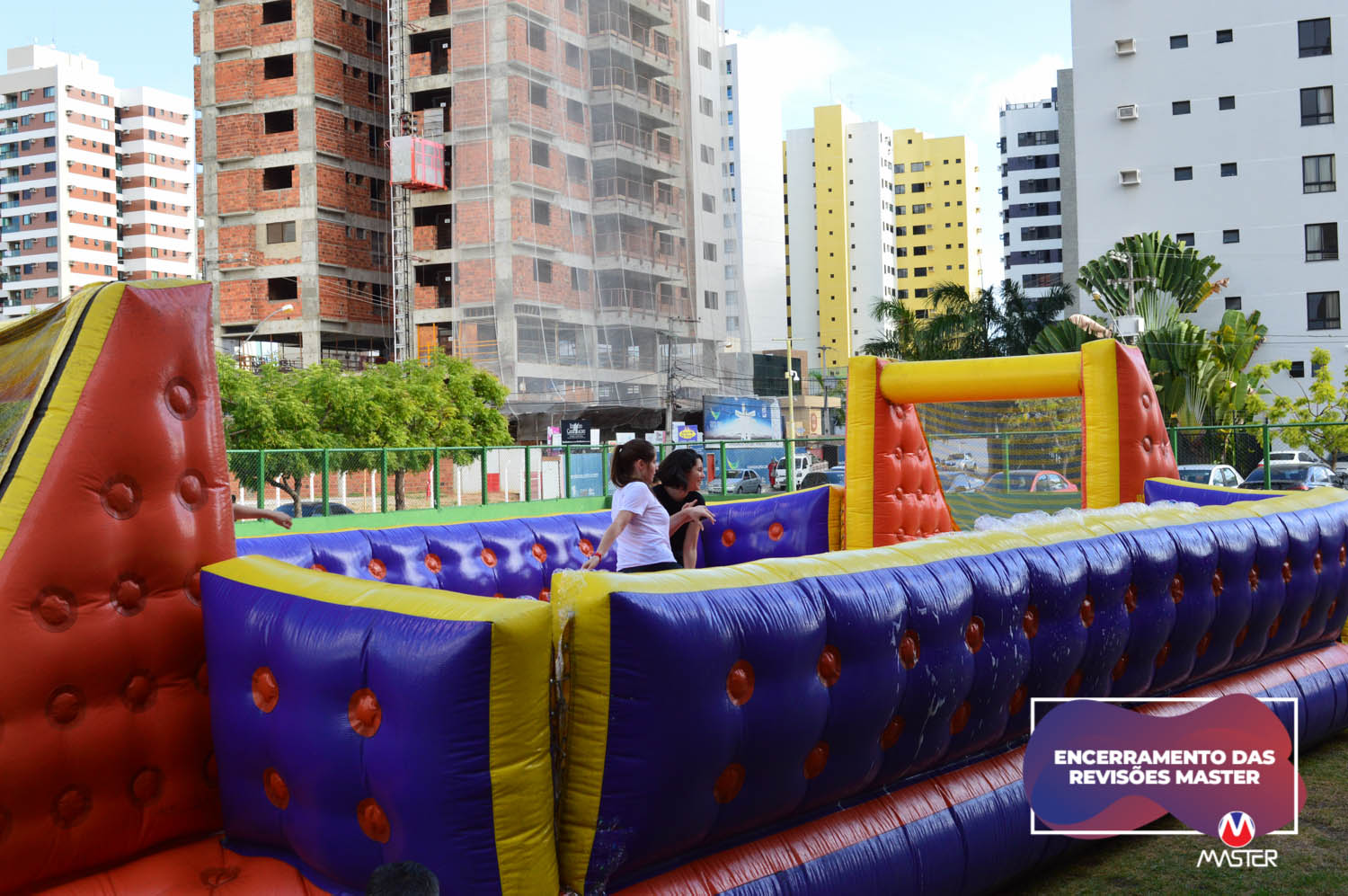 DSC_0037-3 DSC_0037-3