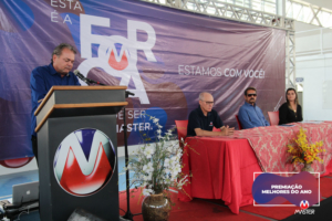 IMG_9156-2 IMG_9156-2