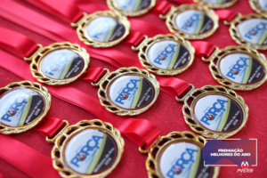 IMG_9157-2 IMG_9157-2