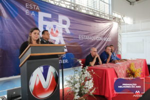 IMG_9163-2 IMG_9163-2