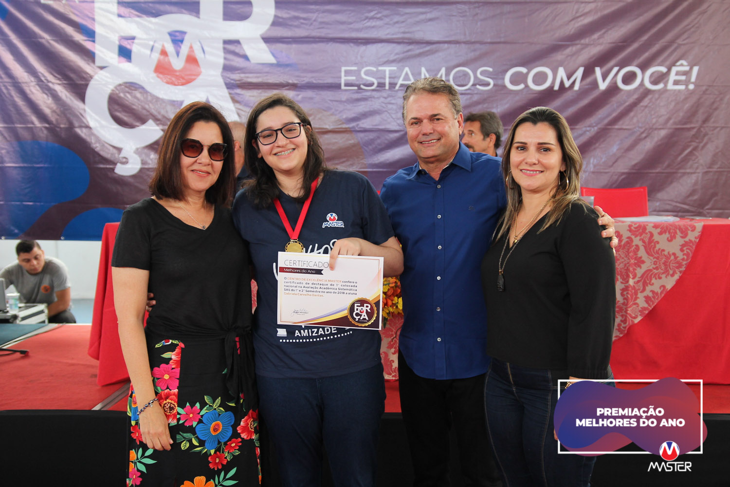 IMG_9165-2 IMG_9165-2