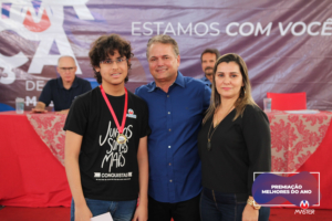 IMG_9167-2 IMG_9167-2