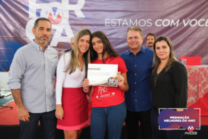 IMG_9169-2 IMG_9169-2