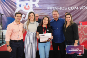 IMG_9171-2 IMG_9171-2