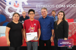 IMG_9172-2 IMG_9172-2