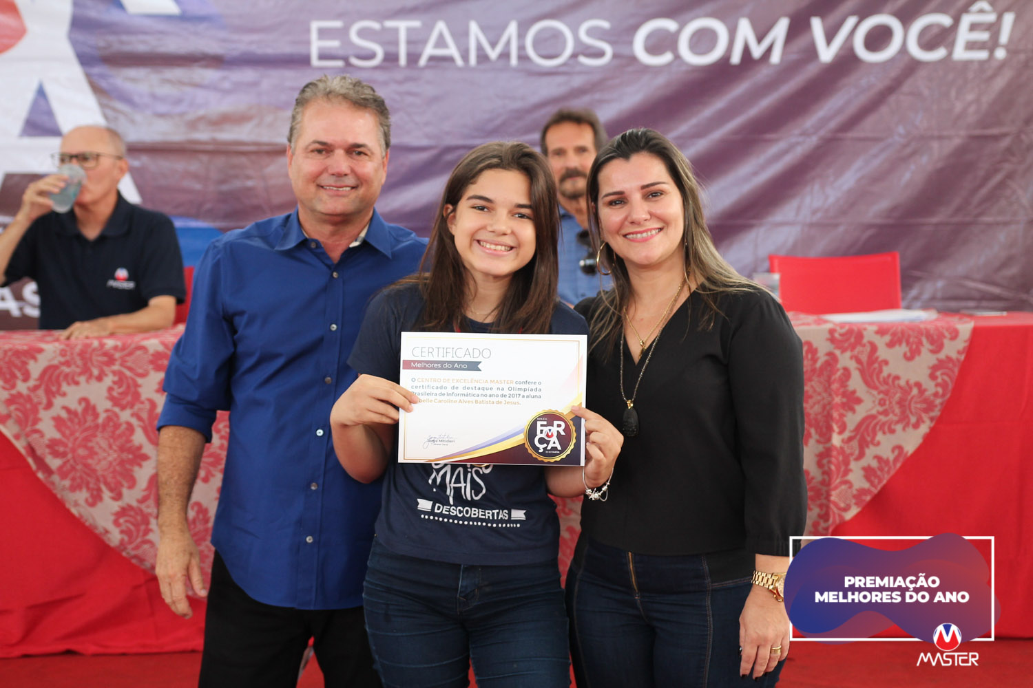 IMG_9174-2 IMG_9174-2