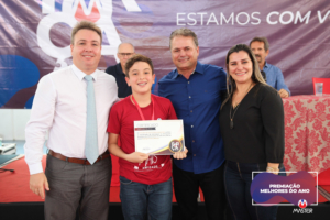 IMG_9176-2 IMG_9176-2