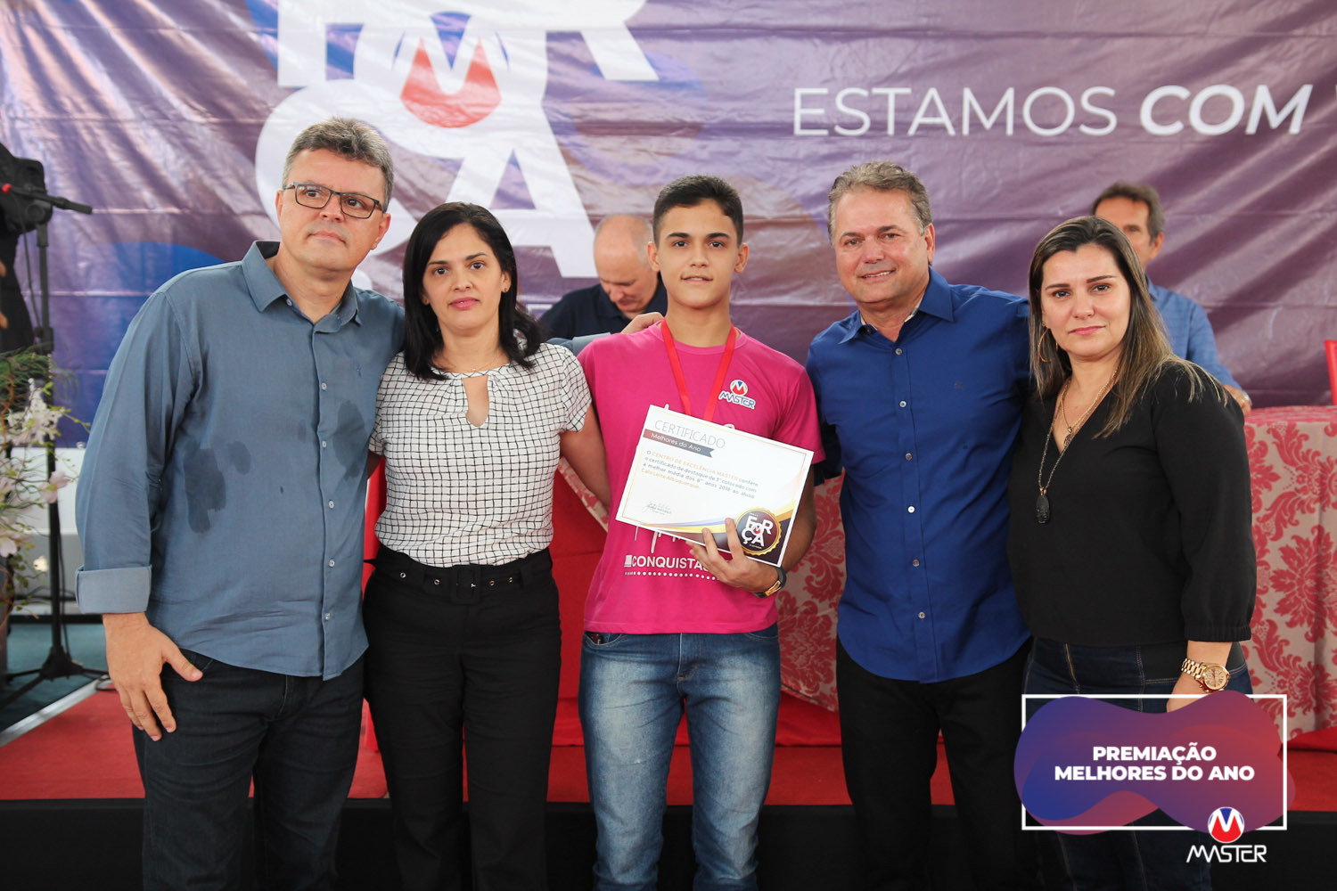 IMG_9179-2 IMG_9179-2