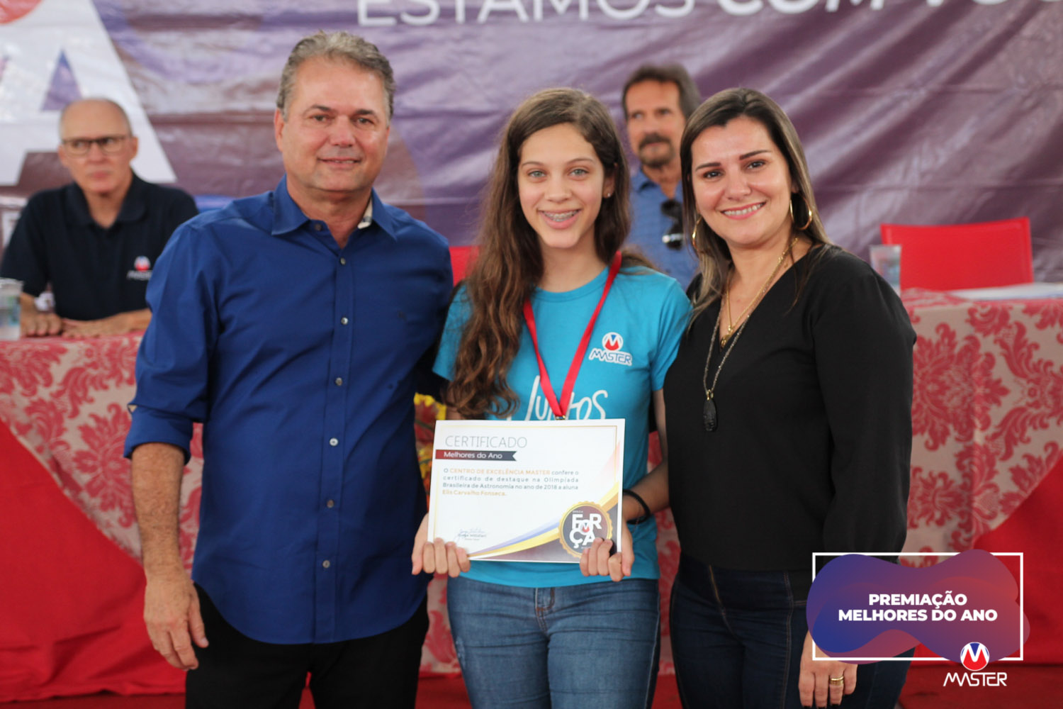 IMG_9181-2 IMG_9181-2