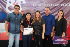 IMG_9183-2 IMG_9183-2