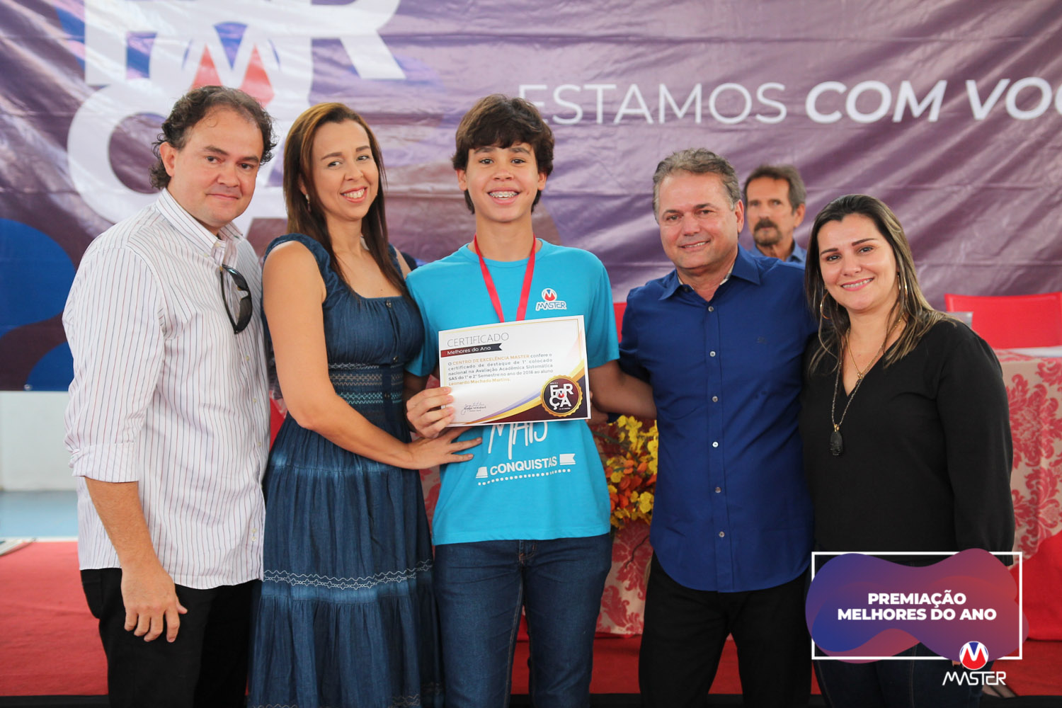 IMG_9184-2 IMG_9184-2