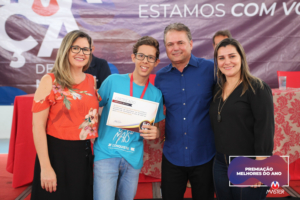 IMG_9187-2 IMG_9187-2