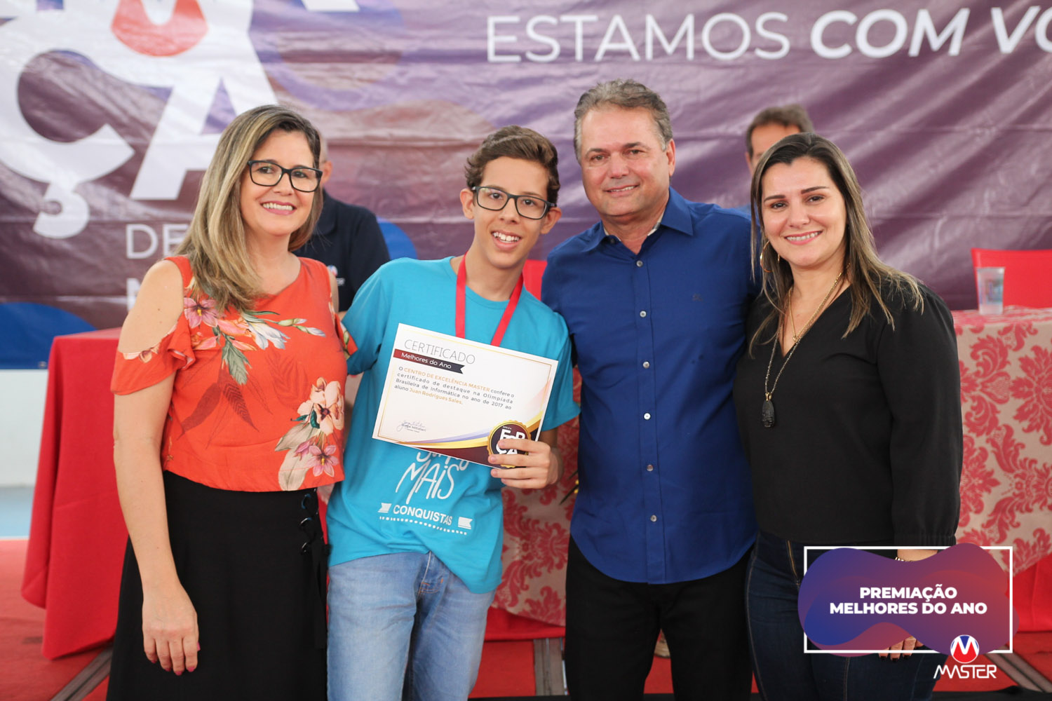 IMG_9187-2 IMG_9187-2