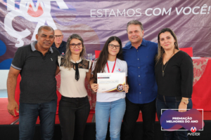 IMG_9188-2 IMG_9188-2