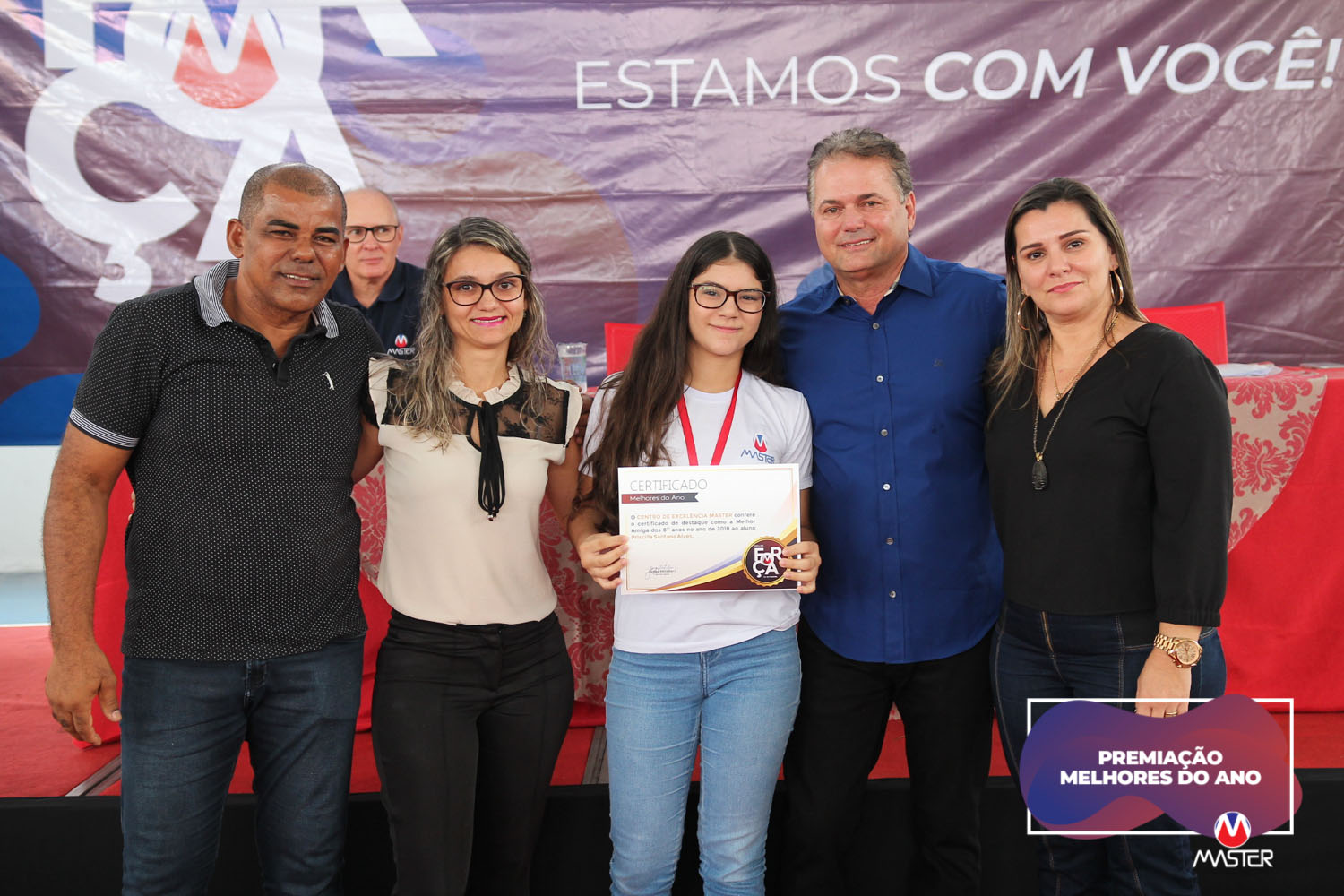 IMG_9188-2 IMG_9188-2